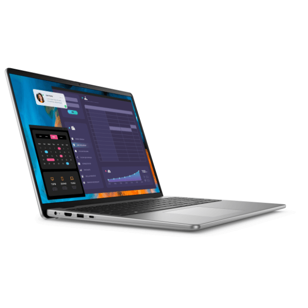 DELL laptop Vostro 5640 16GB 512GB 2