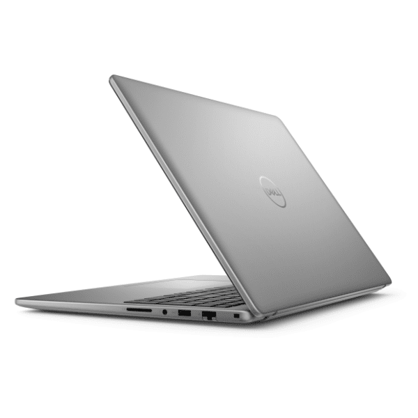 DELL laptop Vostro 5640 16GB 512GB 5