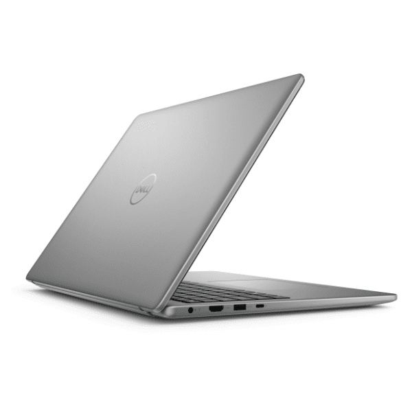 DELL laptop Vostro 5640 16GB 512GB 6
