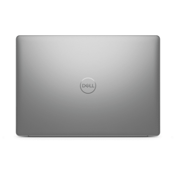 DELL laptop Vostro 5640 16GB 512GB 7