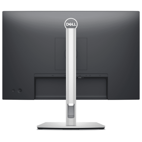 DELL monitor P2425 3