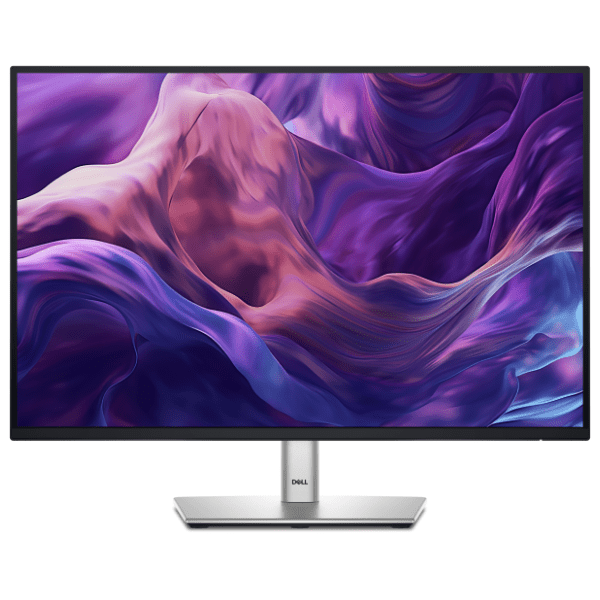 DELL monitor P2425 0