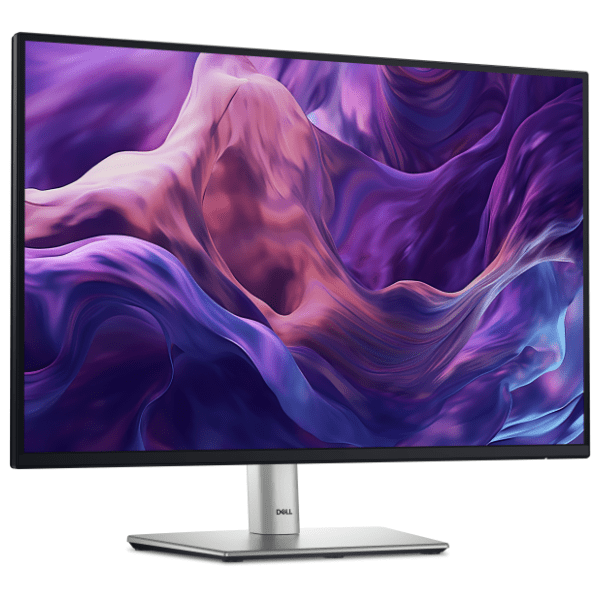 DELL monitor P2425 1