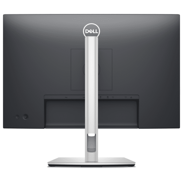 DELL monitor P2425E 5