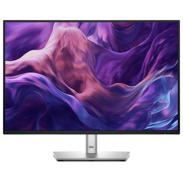 DELL monitor P2425E 0