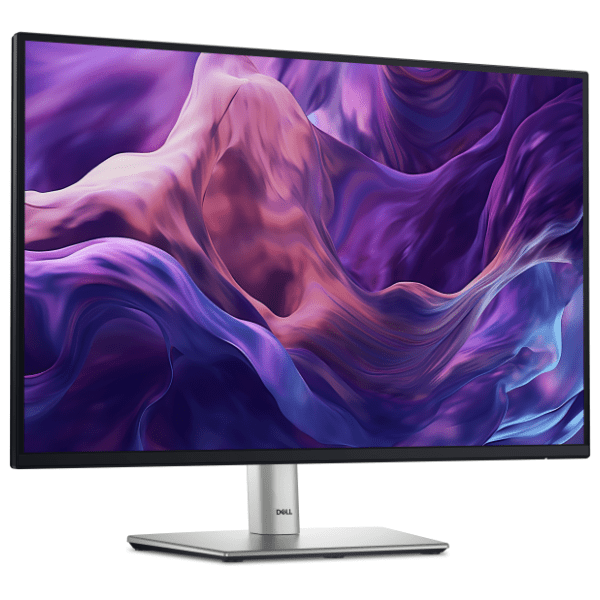 DELL monitor P2425E 1