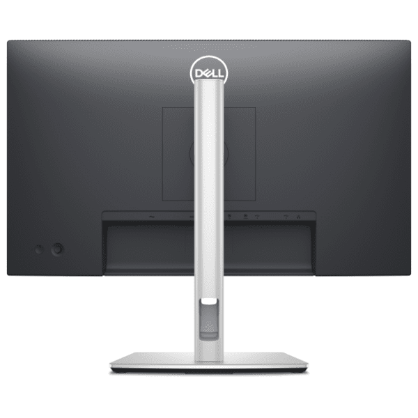 DELL monitor P2425HE 6