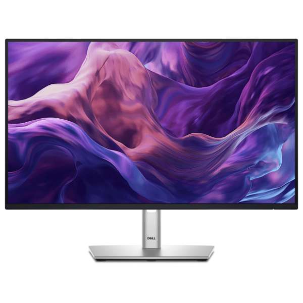 DELL monitor P2425HE 0