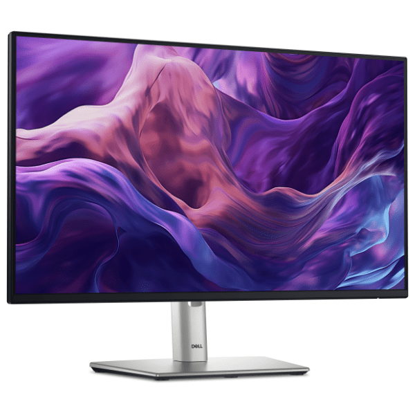 DELL monitor P2425HE 1