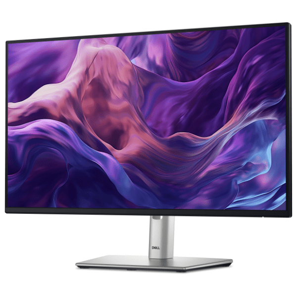 DELL monitor P2425HE 2