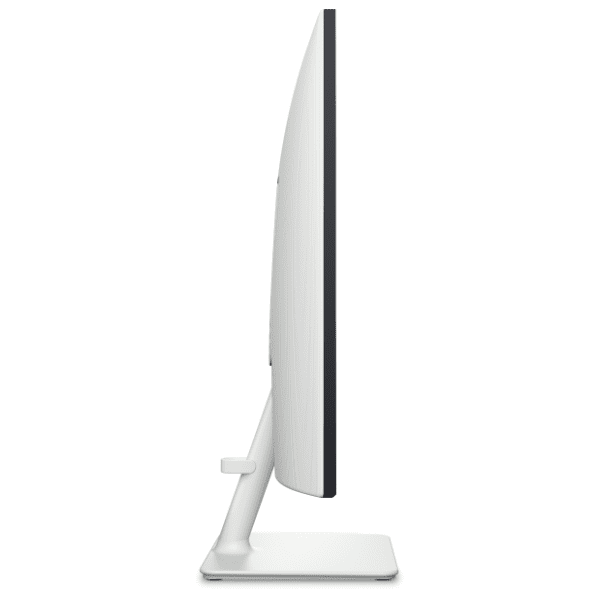 DELL monitor S2725H 4