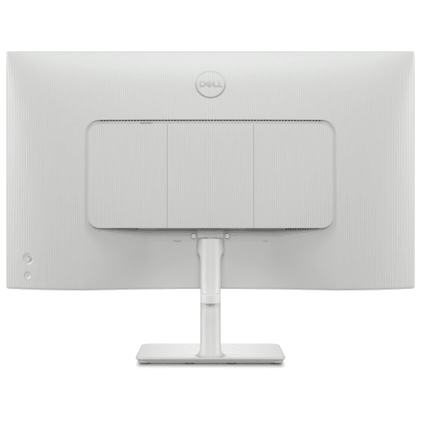 DELL monitor S2725H 5