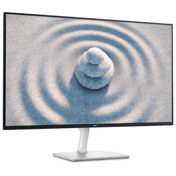 DELL monitor S2725H 1