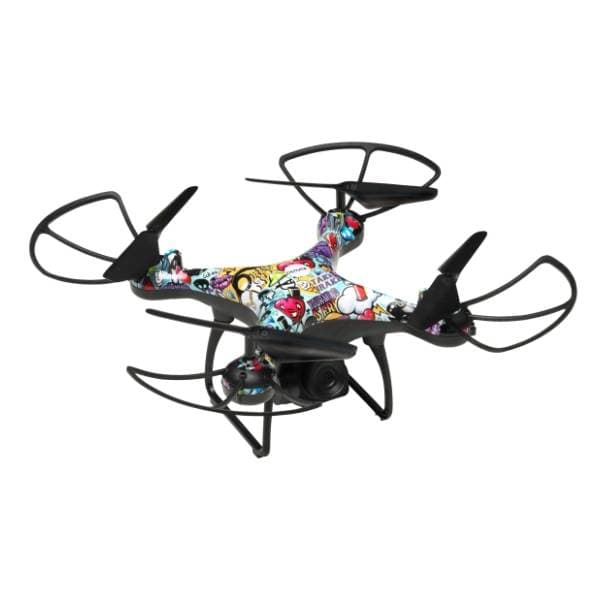 DENVER DCH-350 dron 0
