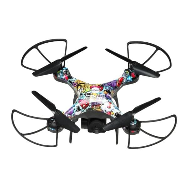 DENVER DCH-350 dron 1