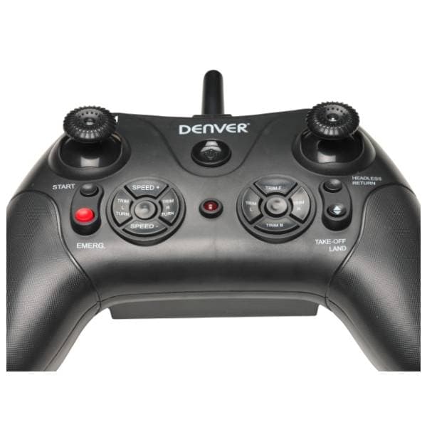 DENVER DCH-350 dron 6