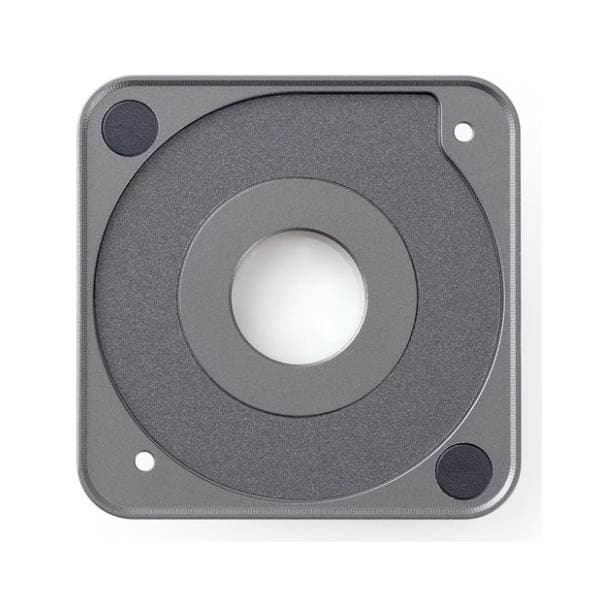 DJI Action 2 macro sočivo 1