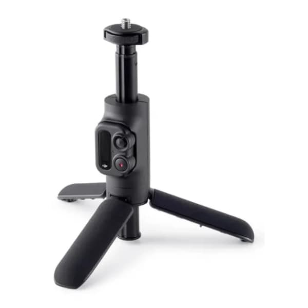 DJI Action 2 tripod sa daljinskim upravljačem 0
