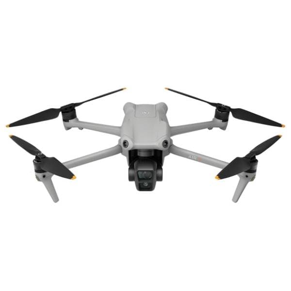 DJI Air 3 Fly More Combo RC2 dron sa Smart daljinskim upravljačem 1