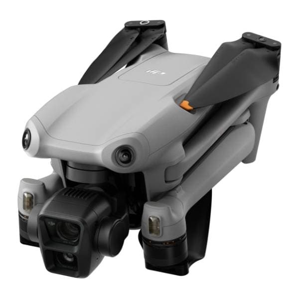 DJI Air 3 RC-N2 dron 4