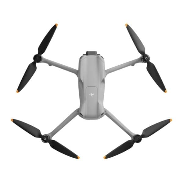DJI Air 3 RC-N2 dron 2
