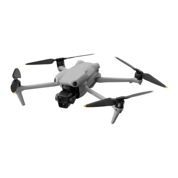 DJI Air 3 RC-N2 dron 0