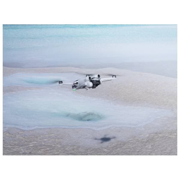 DJI Mini 3 Pro dron sa Smart daljinskim upravljačem 27