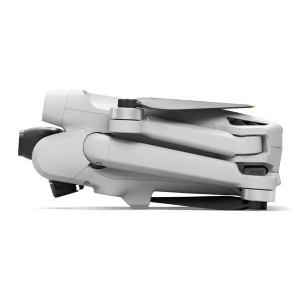 DJI Mini 3 Pro dron sa Smart daljinskim upravljačem 12