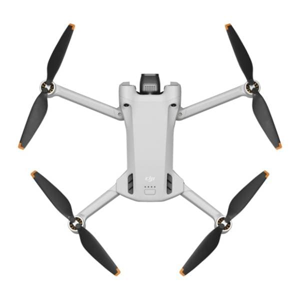DJI Mini 3 Pro dron sa Smart daljinskim upravljačem 6