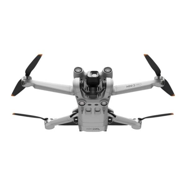 DJI Mini 3 Pro dron sa Smart daljinskim upravljačem 18