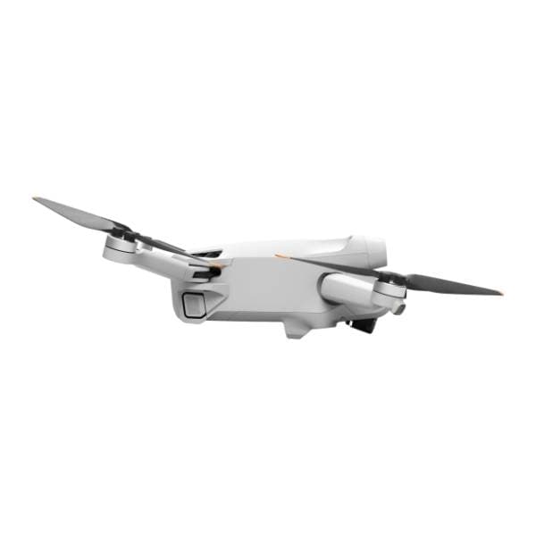 DJI Mini 3 Pro dron sa Smart daljinskim upravljačem 10