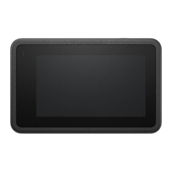 DJI Osmo Action 4 Adventure Combo akciona kamera 3