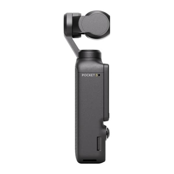 DJI Osmo Pocket 3 akciona kamera 2
