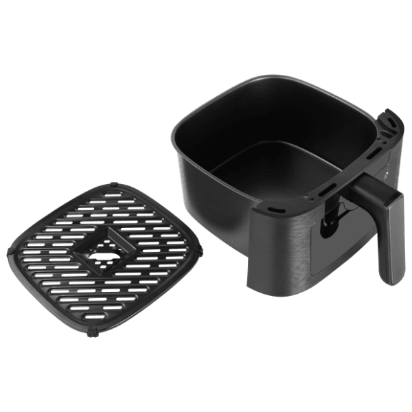 ECG friteza na vruć vazduh AF 5500 Crunchy 7