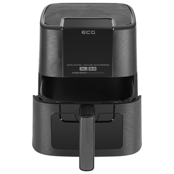 ECG friteza na vruć vazduh AF 5500 Crunchy 3
