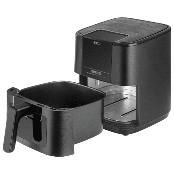 ECG friteza na vruć vazduh AF 5500 Crunchy 5