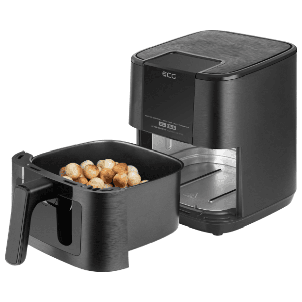 ECG friteza na vruć vazduh AF 5500 Crunchy 20