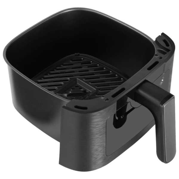 ECG friteza na vruć vazduh AF 5500 Crunchy 6