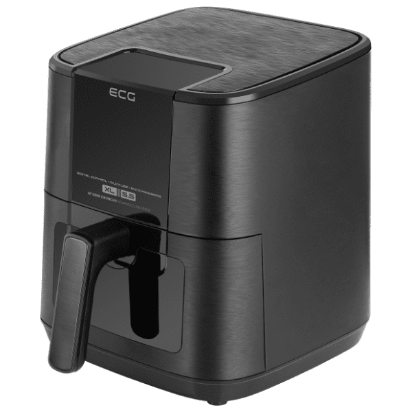 ECG friteza na vruć vazduh AF 5500 Crunchy 2