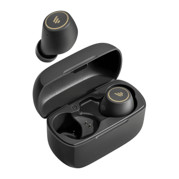 EDIFIER slušalice TWS1 Pro 0