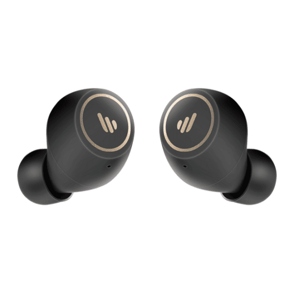 EDIFIER slušalice TWS1 Pro 2