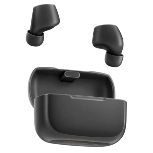 EDIFIER slušalice TWS1 Pro 3