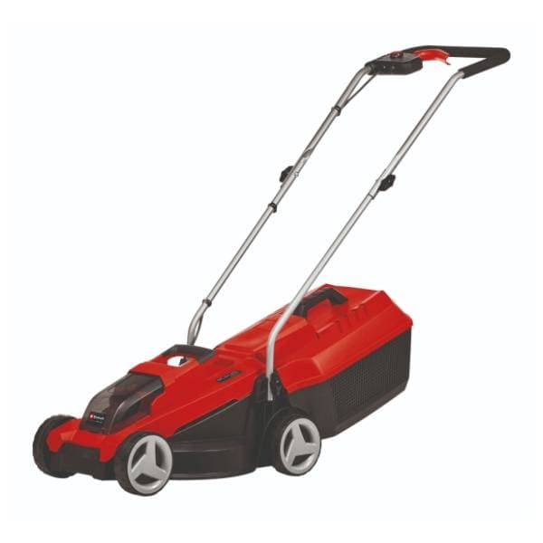 EINHELL GE-CM 18/32 Li-Solo akumulatorska kosilica 0