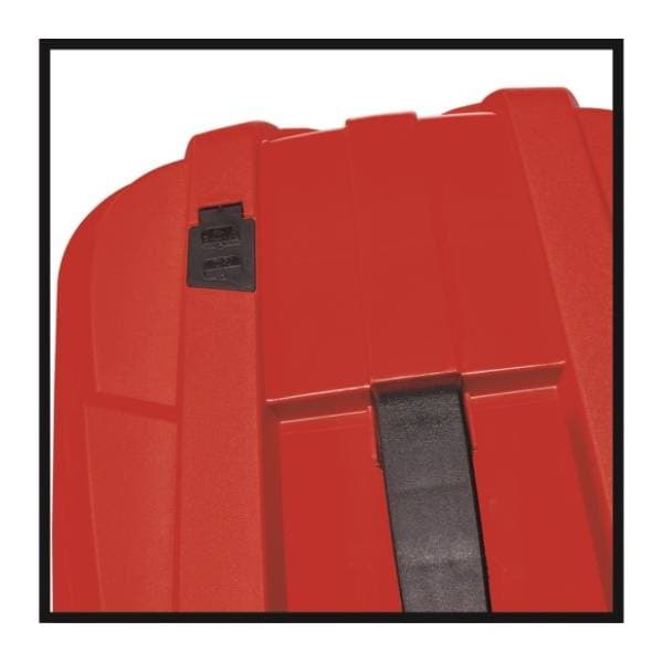 EINHELL GE-CM 36/34-1 Li-Solo akumulatorska kosilica 6