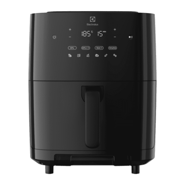 ELECTROLUX friteza na vruć vazduh EAF7SB 0