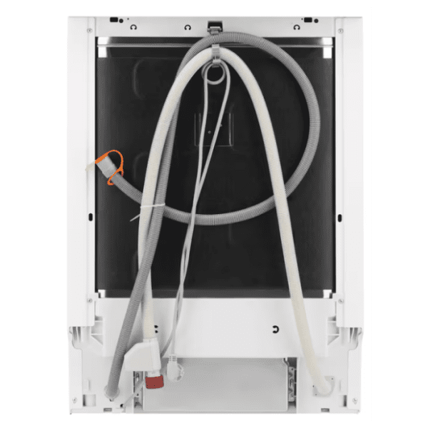 ELECTROLUX ugradna mašina za pranje sudova EEA17200L 5