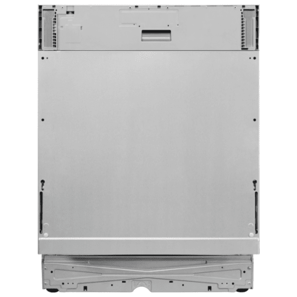 ELECTROLUX ugradna mašina za pranje sudova EEA17200L 4
