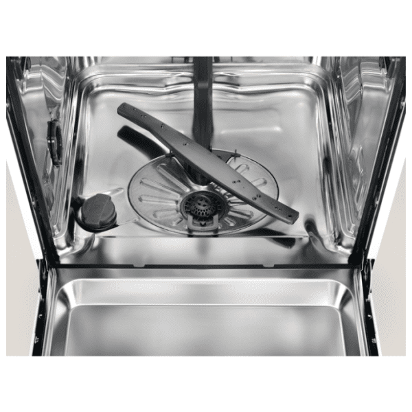 ELECTROLUX ugradna mašina za pranje sudova EEA17200L 3