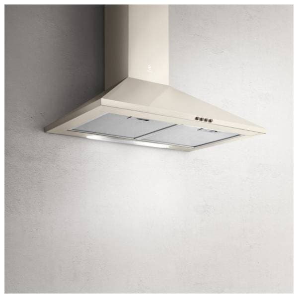 ELICA aspirator BERLIN CR/A/60 0