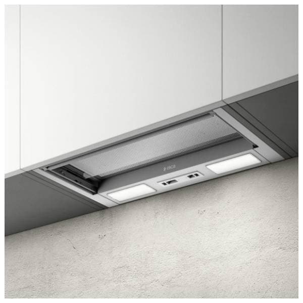 ELICA aspirator CIAK 2.0 GR/A/60 2